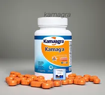 Site fiable pour acheter kamagra